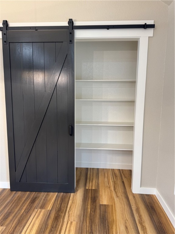 Selkirk Sub Bvv - Residential