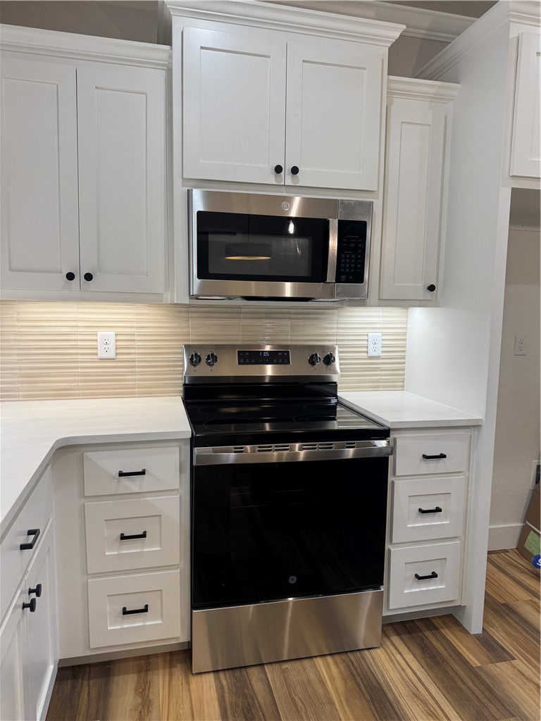 Selkirk Sub Bvv - Residential