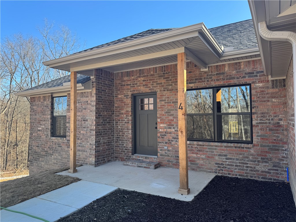 Selkirk Sub Bvv - Residential