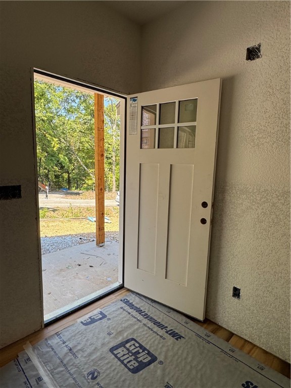 Selkirk Sub Bvv - Residential