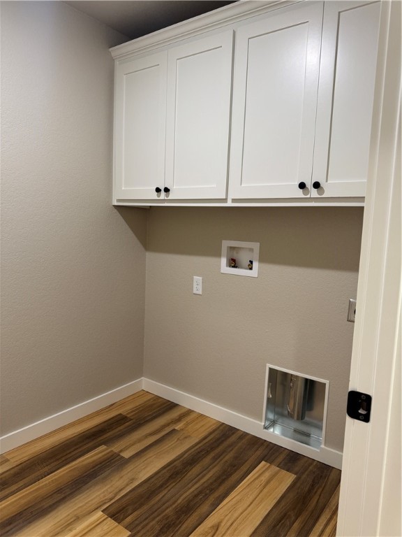 Selkirk Sub Bvv - Residential