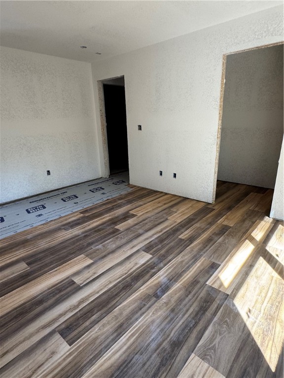 Selkirk Sub Bvv - Residential