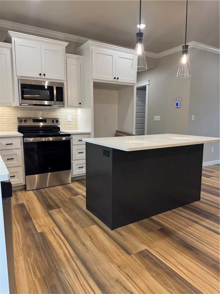 Selkirk Sub Bvv - Residential