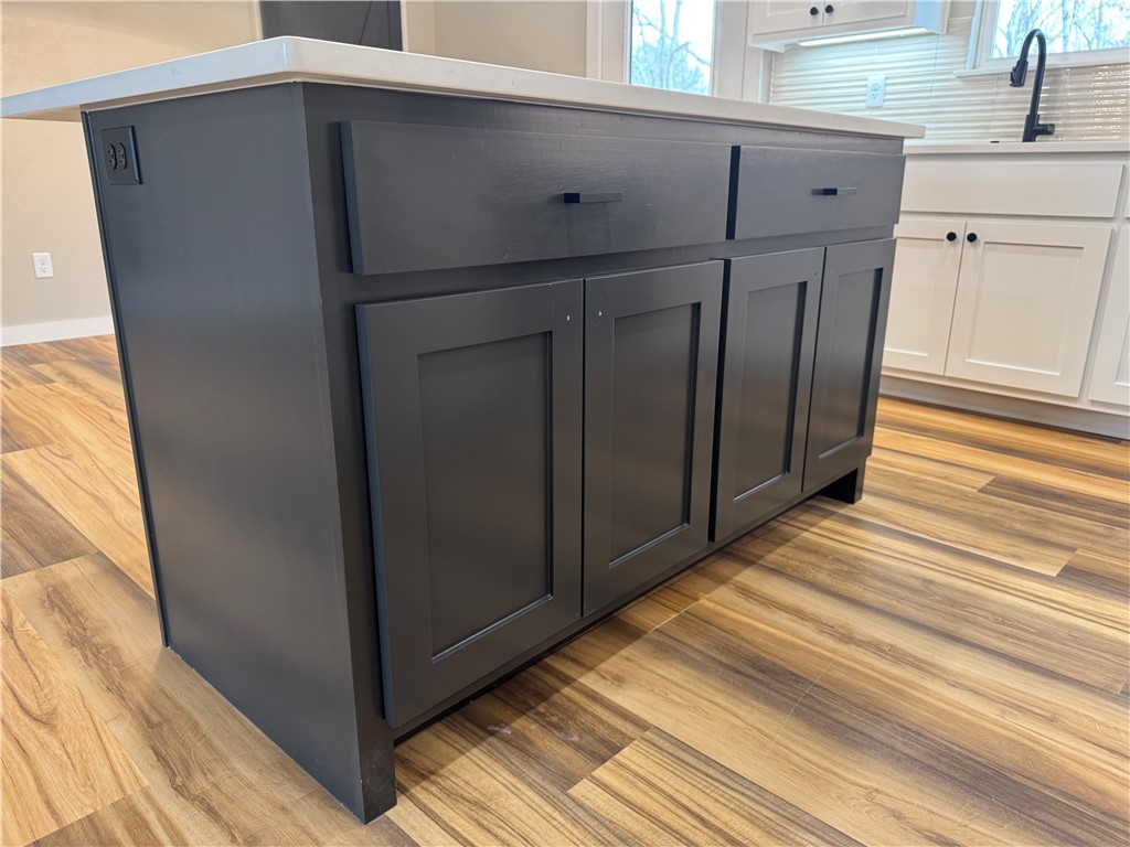 Selkirk Sub Bvv - Residential