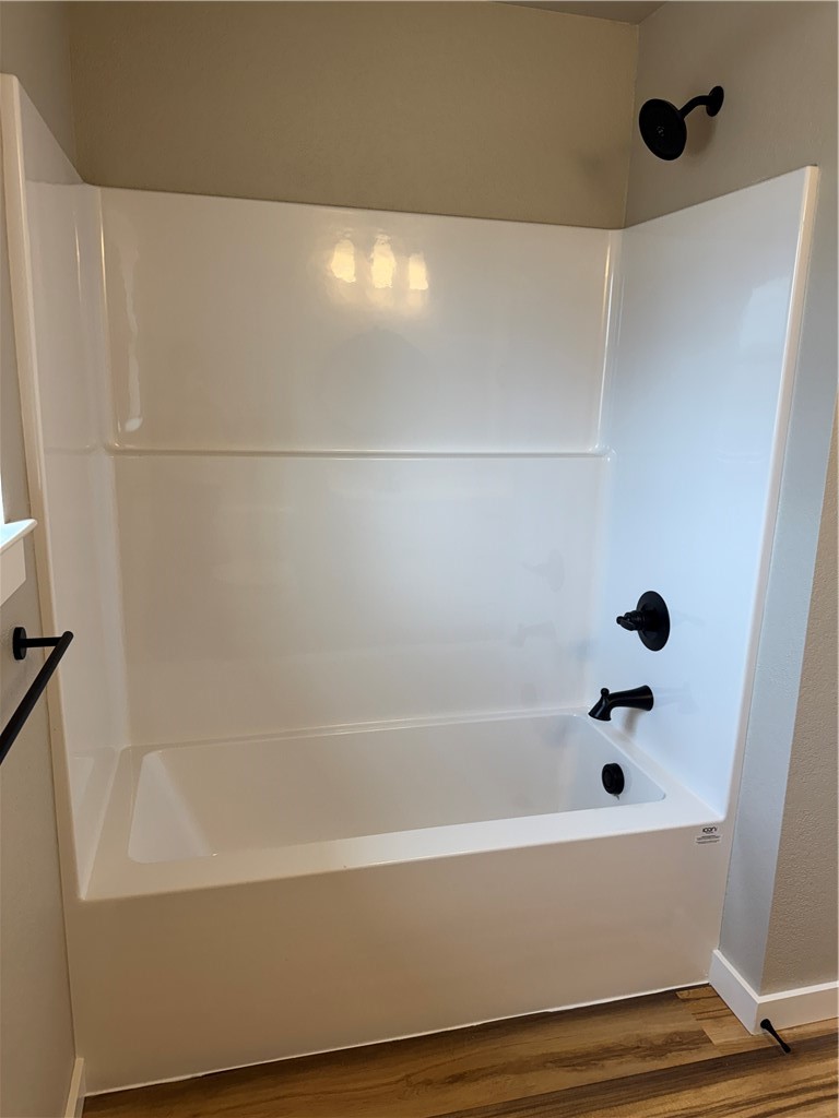 Selkirk Sub Bvv - Residential