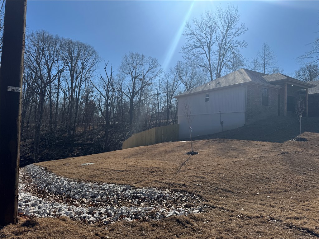 Selkirk Sub Bvv - Residential