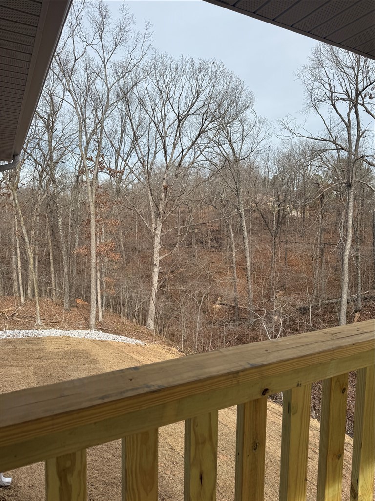 Selkirk Sub Bvv - Residential