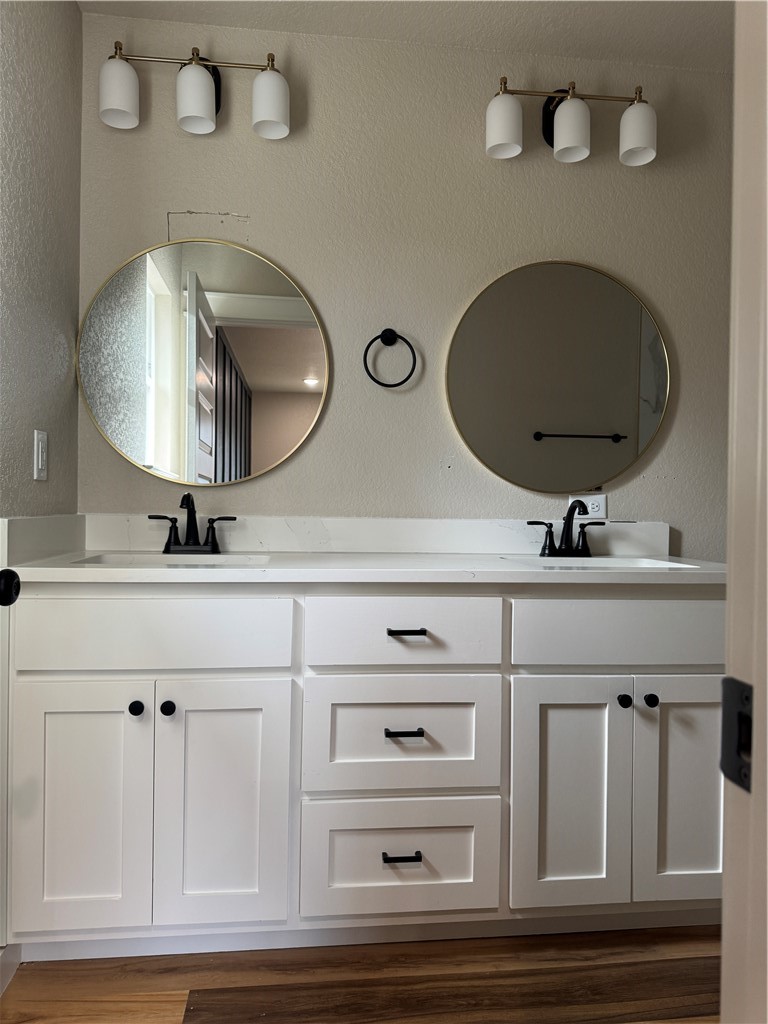 Selkirk Sub Bvv - Residential