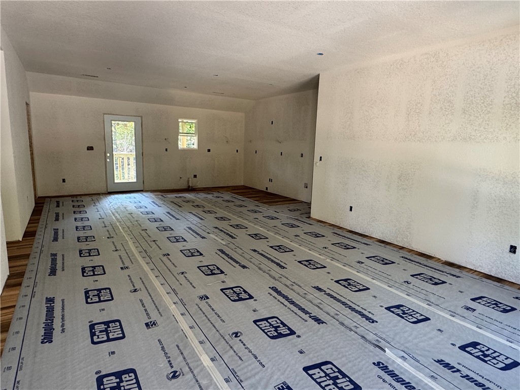 Selkirk Sub Bvv - Residential