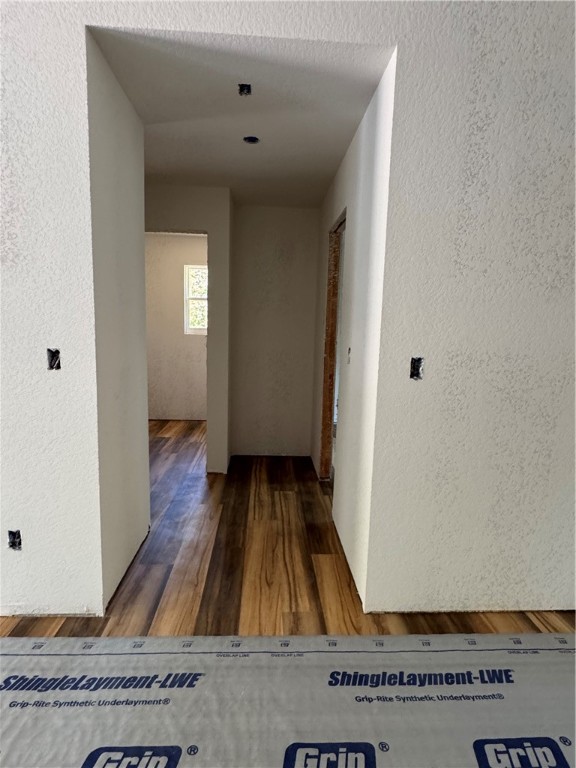 Selkirk Sub Bvv - Residential