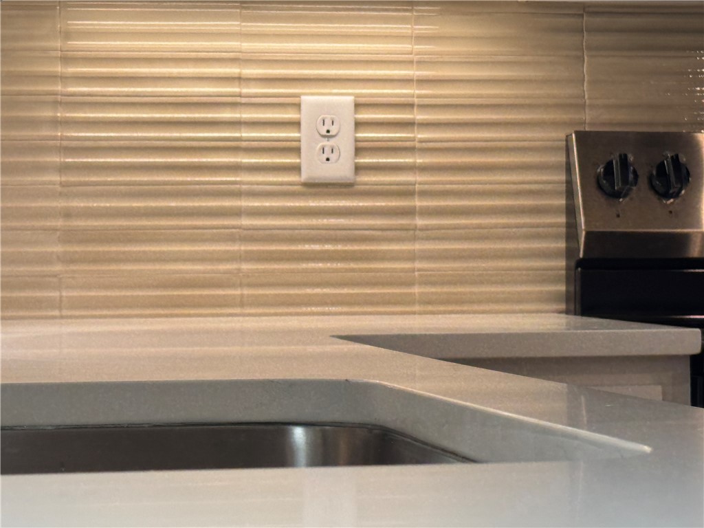 Selkirk Sub Bvv - Residential