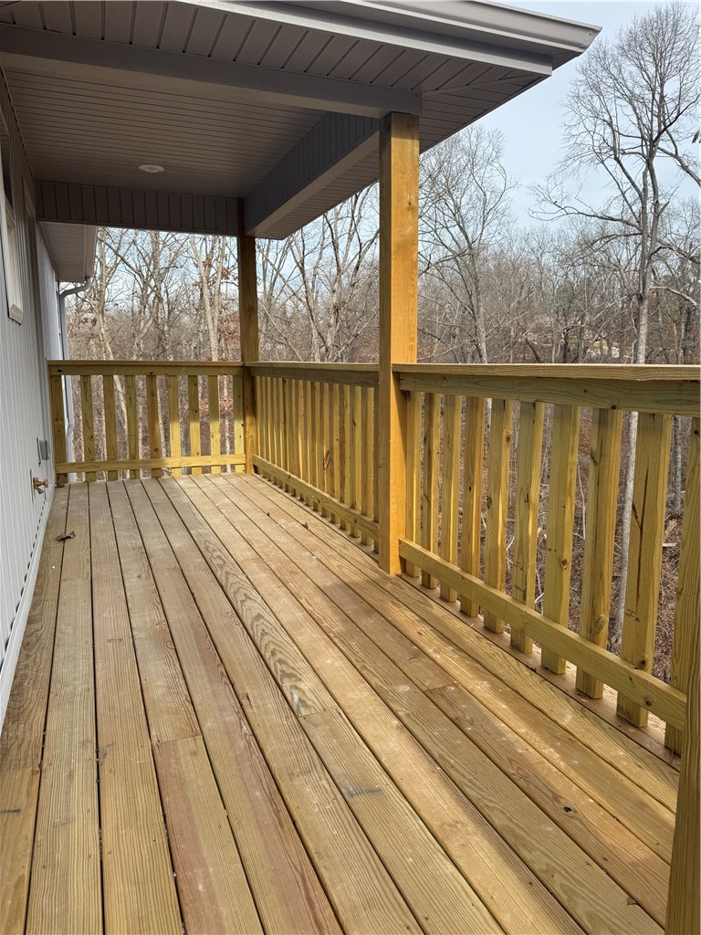 Selkirk Sub Bvv - Residential