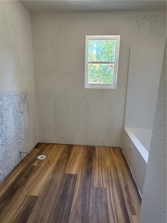 Selkirk Sub Bvv - Residential