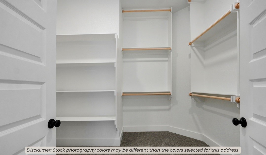 Magnolia Landing - Residential