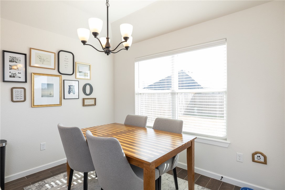 Hunt Farms Sub Ph 1 Lowell - Residential