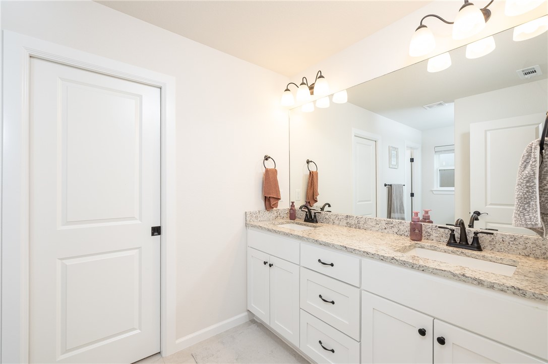 Hunt Farms Sub Ph 1 Lowell - Residential