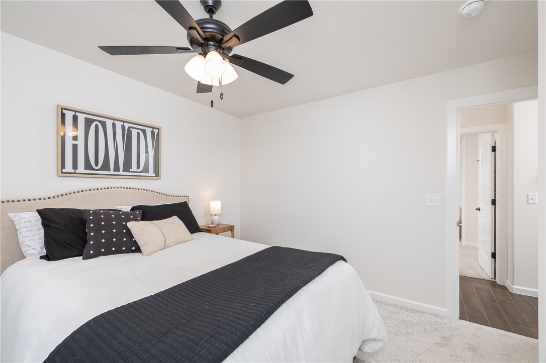 Hunt Farms Sub Ph 1 Lowell - Residential