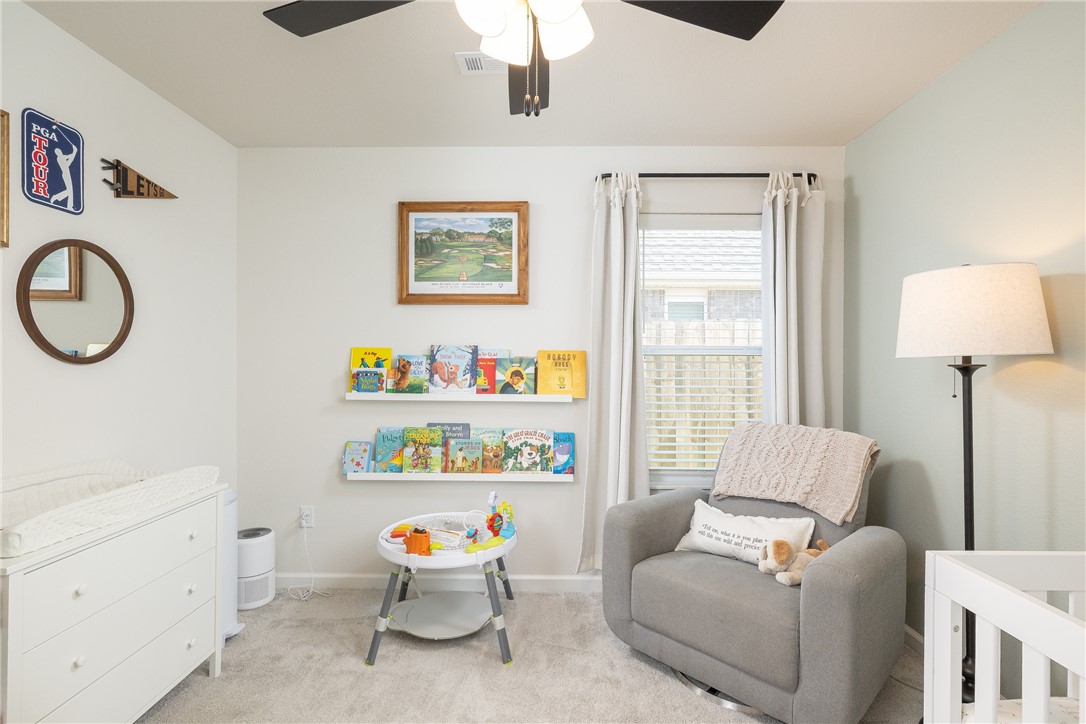 Hunt Farms Sub Ph 1 Lowell - Residential