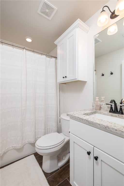 Hunt Farms Sub Ph 1 Lowell - Residential