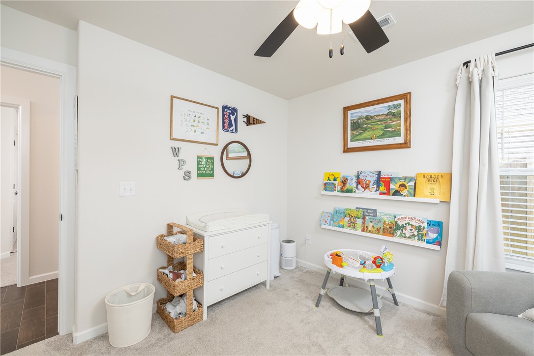 Hunt Farms Sub Ph 1 Lowell - Residential