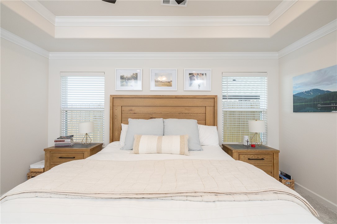 Hunt Farms Sub Ph 1 Lowell - Residential