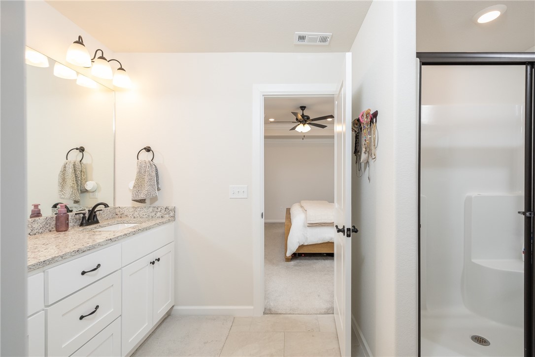 Hunt Farms Sub Ph 1 Lowell - Residential