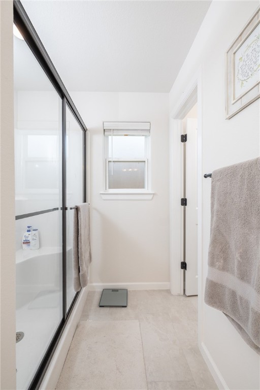 Hunt Farms Sub Ph 1 Lowell - Residential