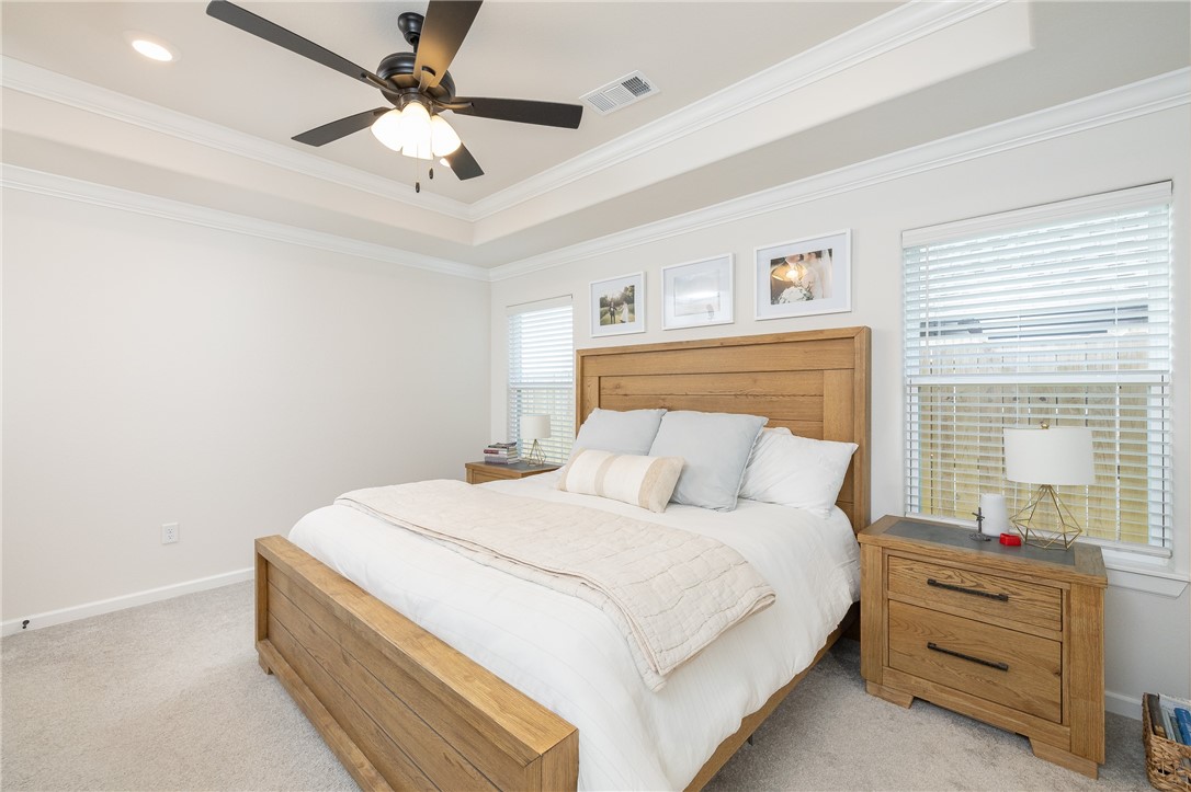 Hunt Farms Sub Ph 1 Lowell - Residential