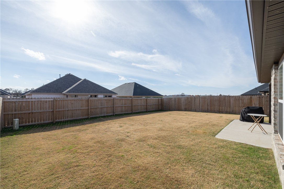 Hunt Farms Sub Ph 1 Lowell - Residential