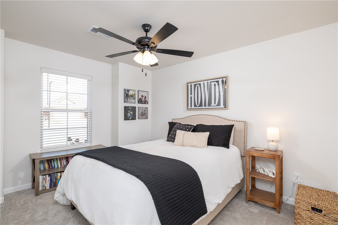 Hunt Farms Sub Ph 1 Lowell - Residential