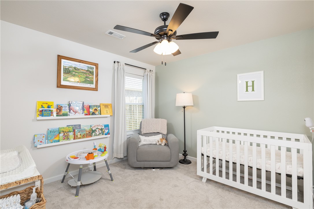 Hunt Farms Sub Ph 1 Lowell - Residential