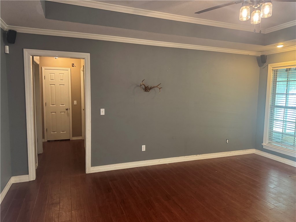 Kinwood Add - Residential