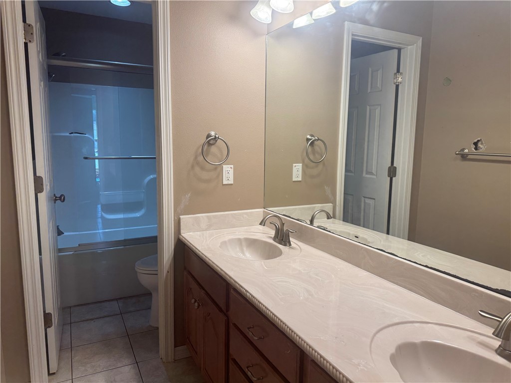 Kinwood Add - Residential