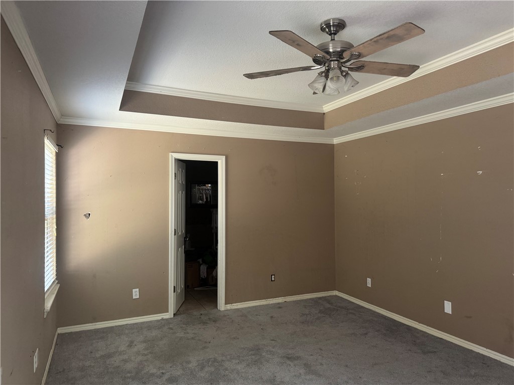 Kinwood Add - Residential