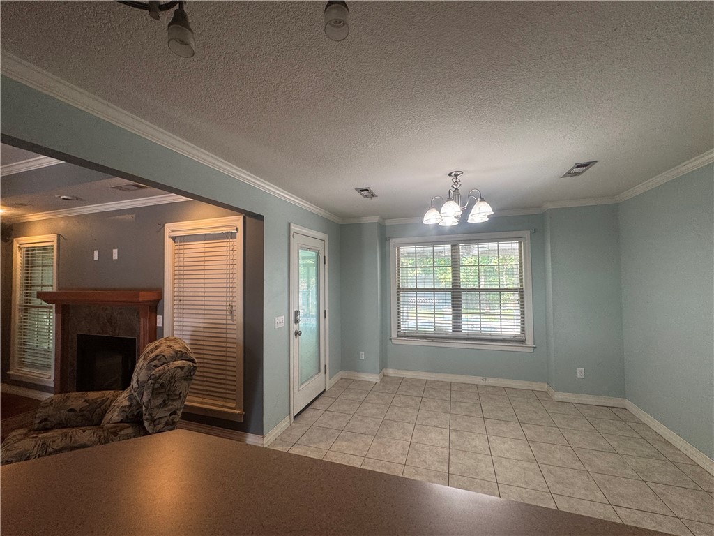Kinwood Add - Residential