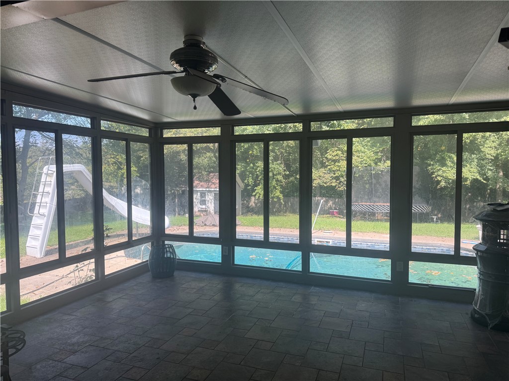 Kinwood Add - Residential