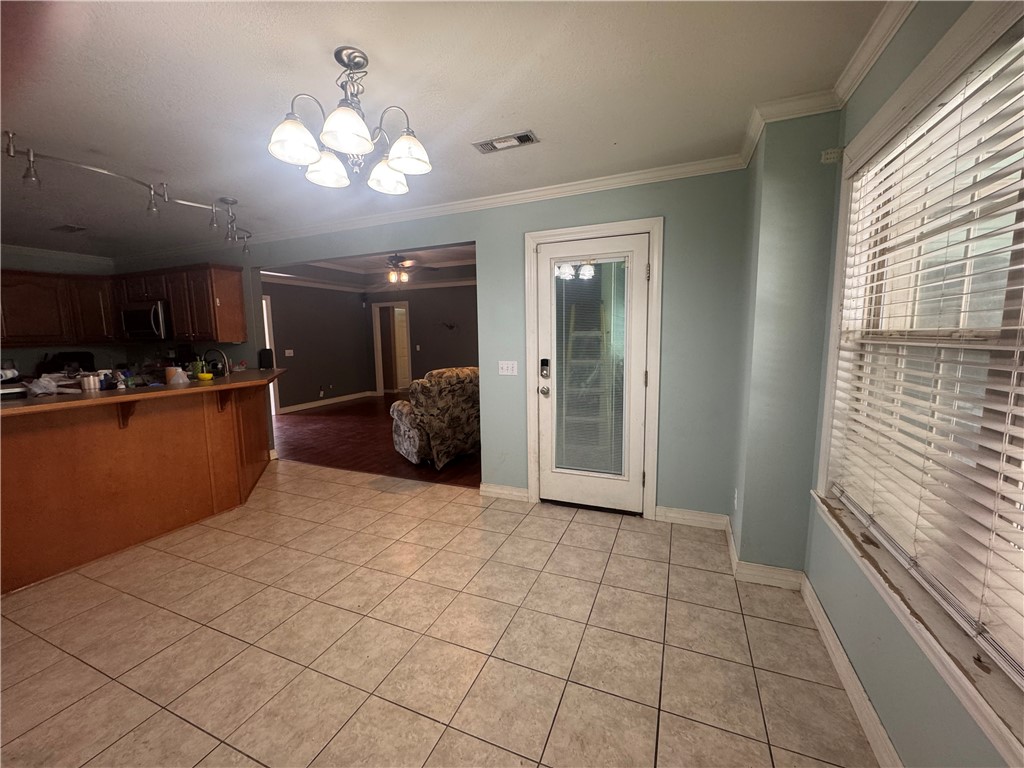 Kinwood Add - Residential
