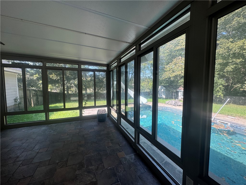 Kinwood Add - Residential