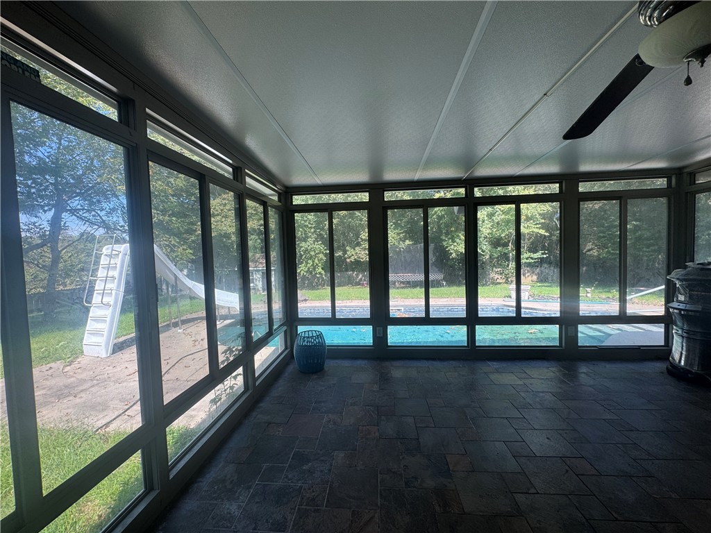 Kinwood Add - Residential
