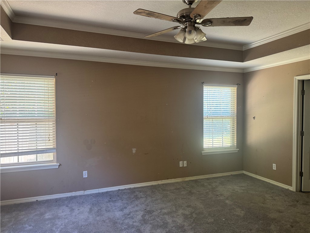 Kinwood Add - Residential