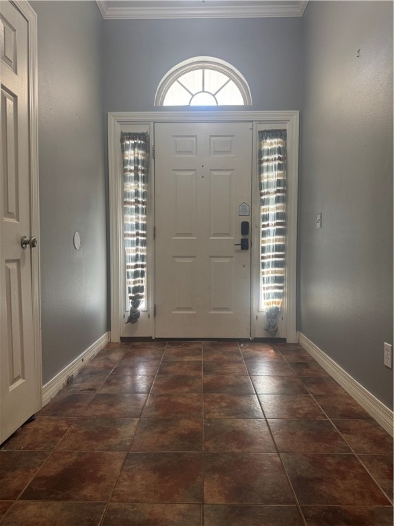 Kinwood Add - Residential