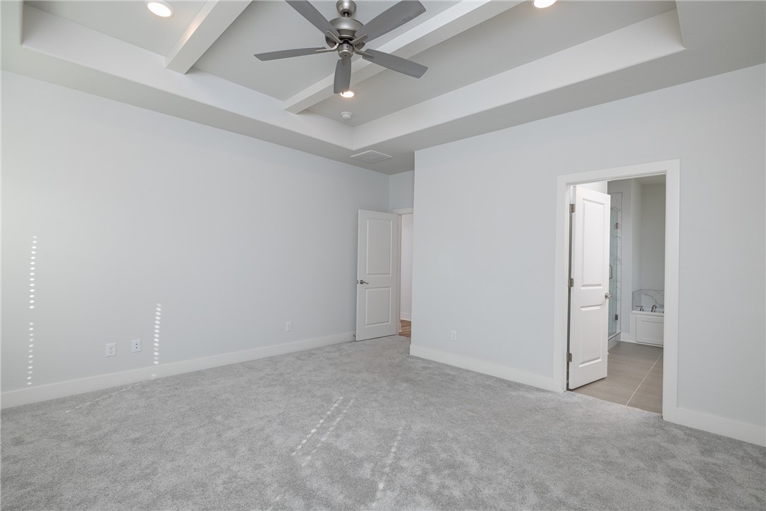 South Pointe S/D Ph 4 & 5 - Residential