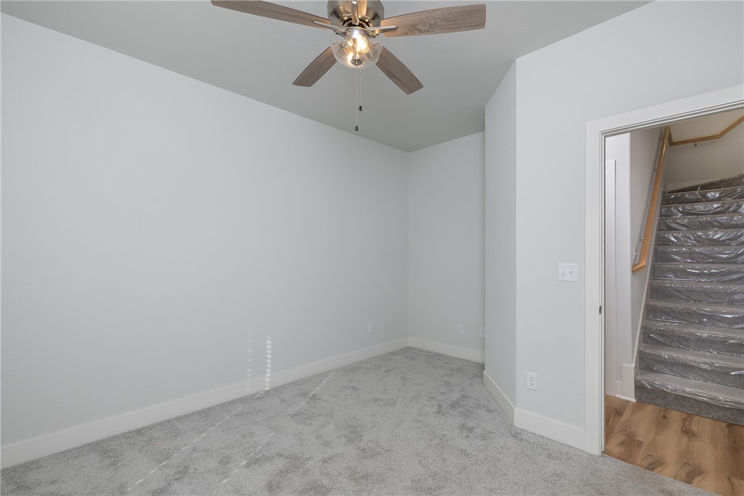 South Pointe S/D Ph 4 & 5 - Residential