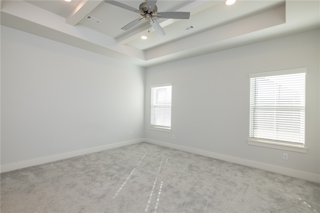 South Pointe S/D Ph 4 & 5 - Residential