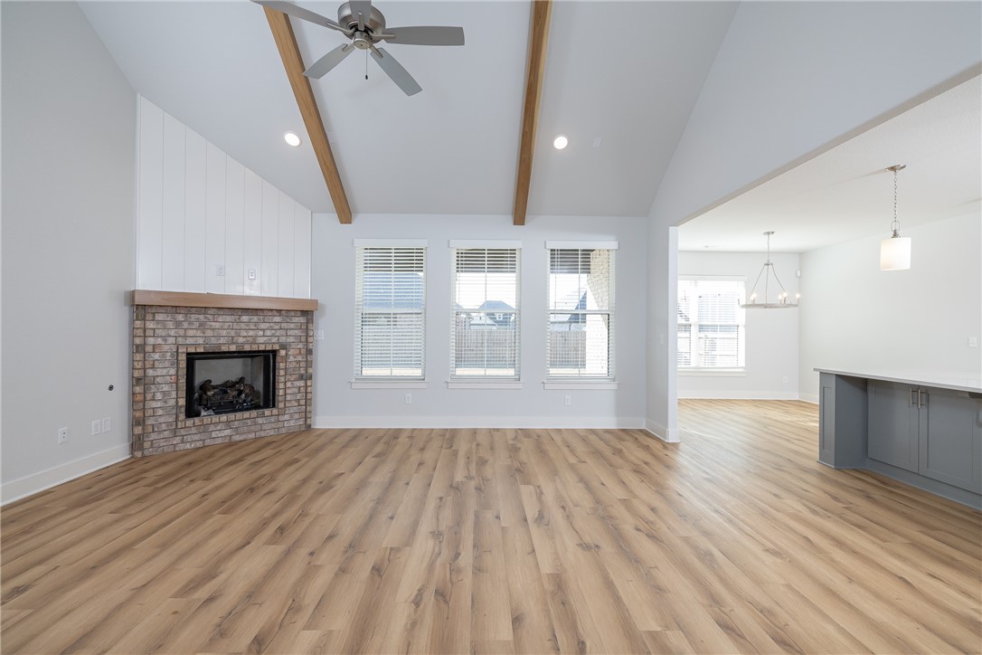 South Pointe S/D Ph 4 & 5 - Residential