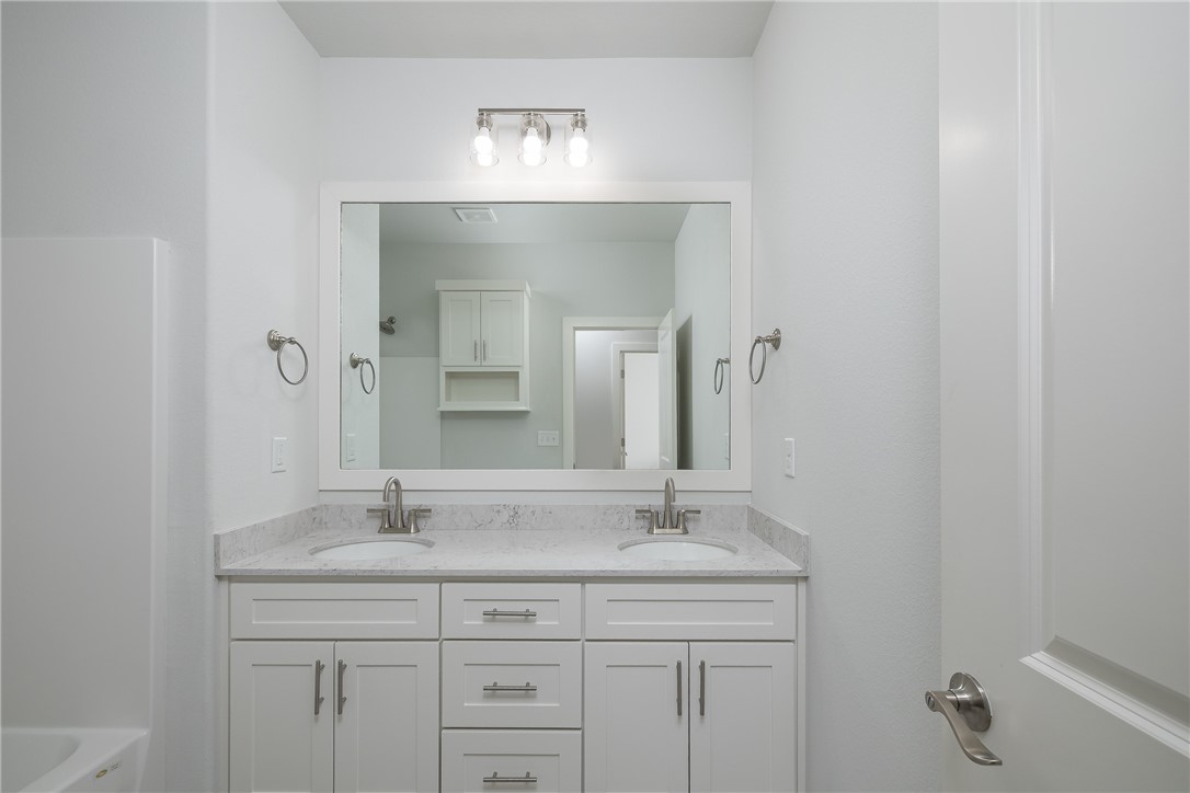 South Pointe S/D Ph 4 & 5 - Residential