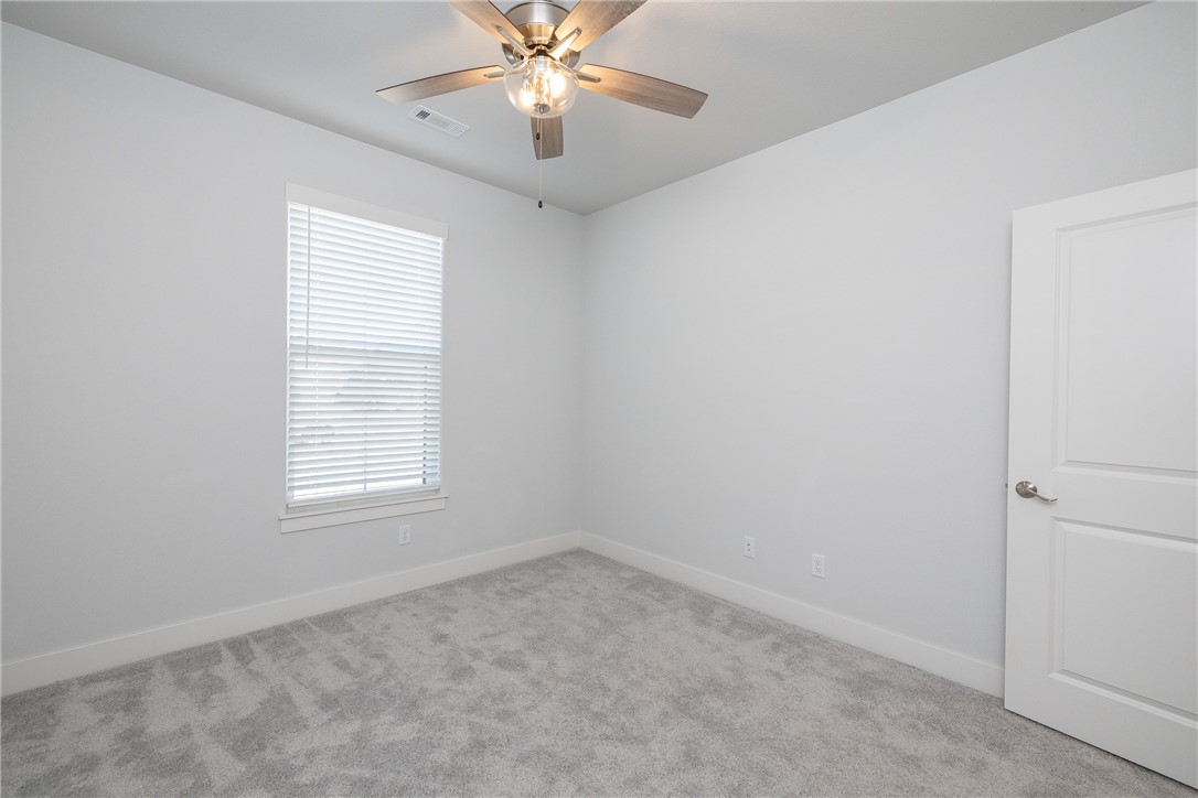 South Pointe S/D Ph 4 & 5 - Residential