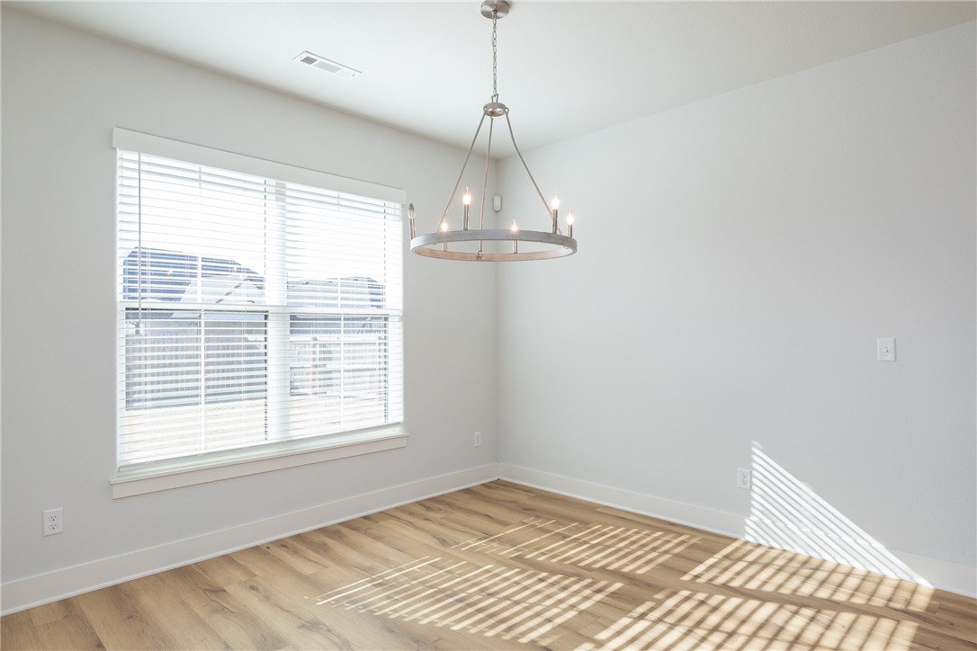 South Pointe S/D Ph 4 & 5 - Residential