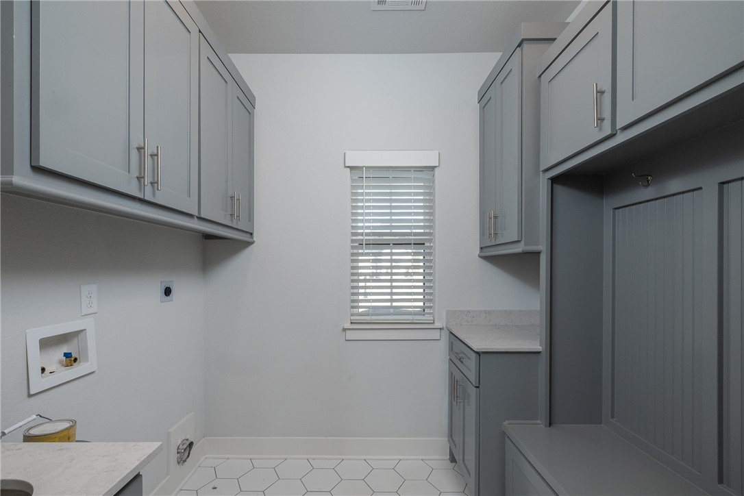 South Pointe S/D Ph 4 & 5 - Residential