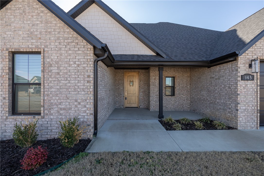 South Pointe S/D Ph 4 & 5 - Residential